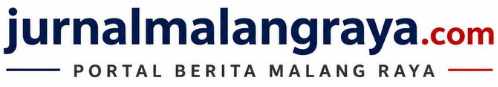 Jurnal Malang Raya